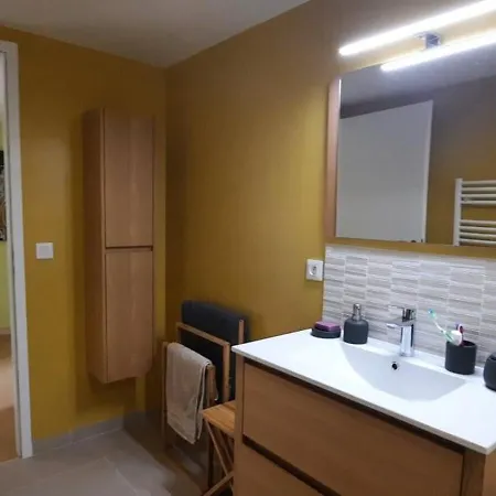 Du Lay Moutiers-sur-le-Lay