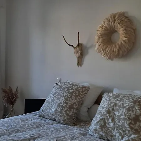 Du Lay Moutiers-sur-le-Lay