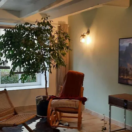 Du Lay Holiday home Moutiers-sur-le-Lay