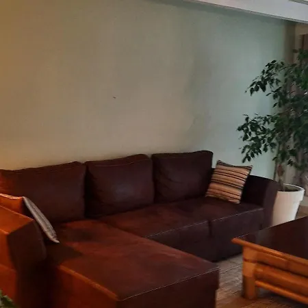 Holiday home Du Lay