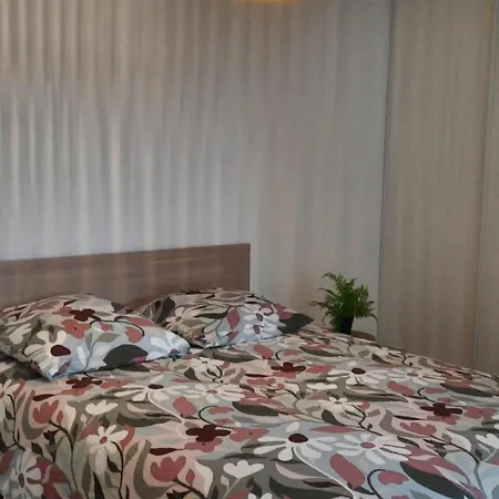 Du Lay 別荘 Moutiers-sur-le-Lay