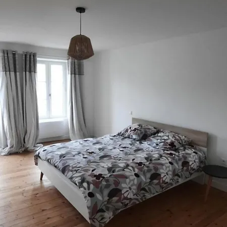 Du Lay * Moutiers-sur-le-Lay