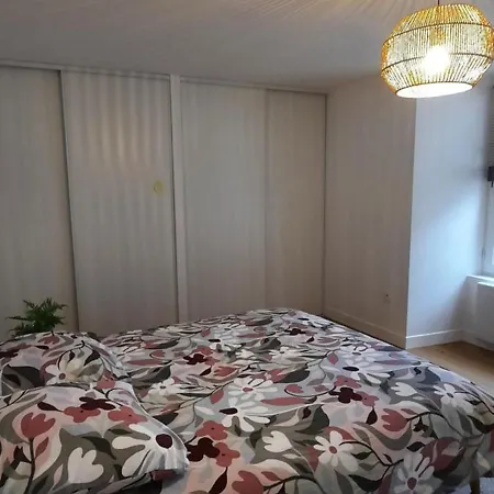 Du Lay * Moutiers-sur-le-Lay