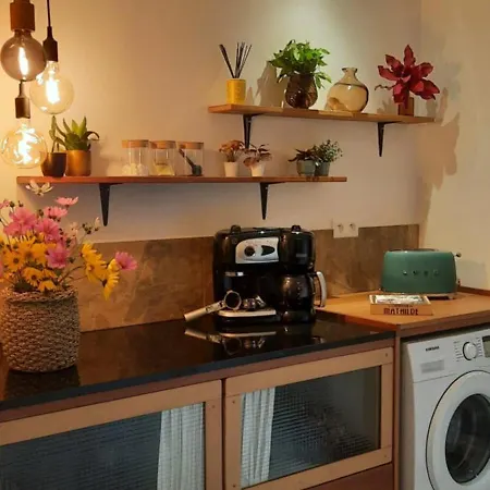 Du Lay * Moutiers-sur-le-Lay