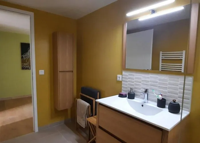 Du Lay Moutiers-sur-le-Lay