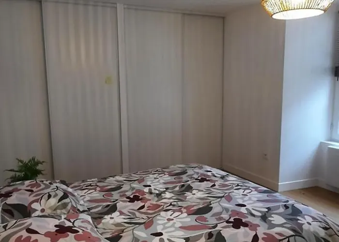 Du Lay * Moutiers-sur-le-Lay